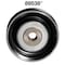 Dayco 94-04 Mitsubishi 3.0/3.5 Tension Pulley, 89538 89538 - alternate 3